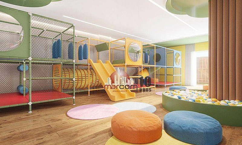 Apartamento À Venda,...