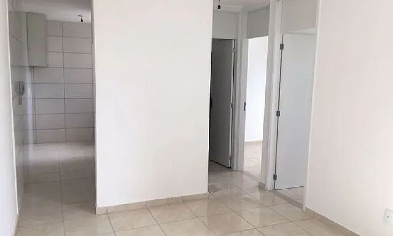 Aluguel Residential ...