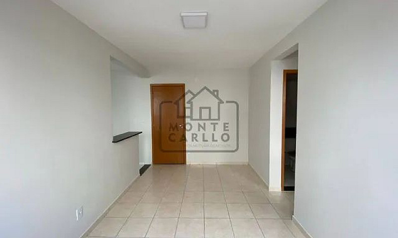 Apartamento Para Ven...