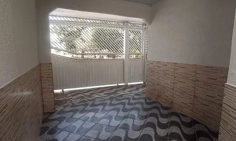 Ágio, Casa Com 02 Qu...