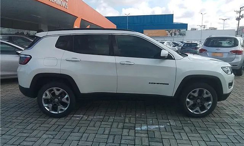 Jeep Compass 2020 2....