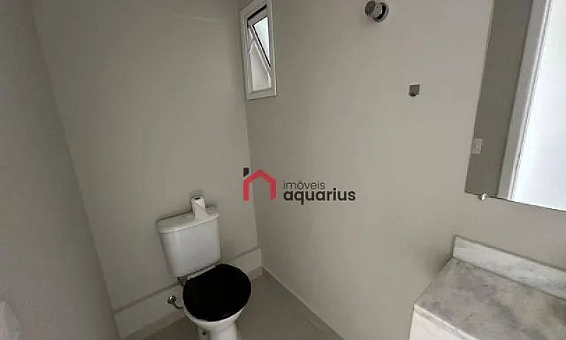 Apartamento Com 3 Do...