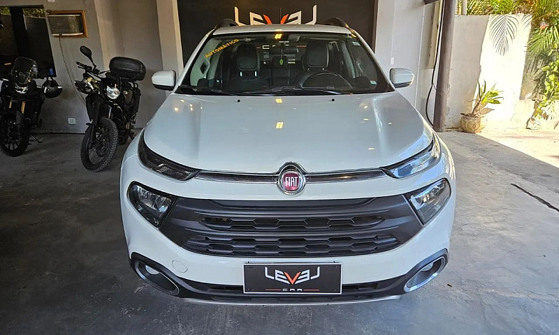 Fiat Toro 2019 2.0 1...