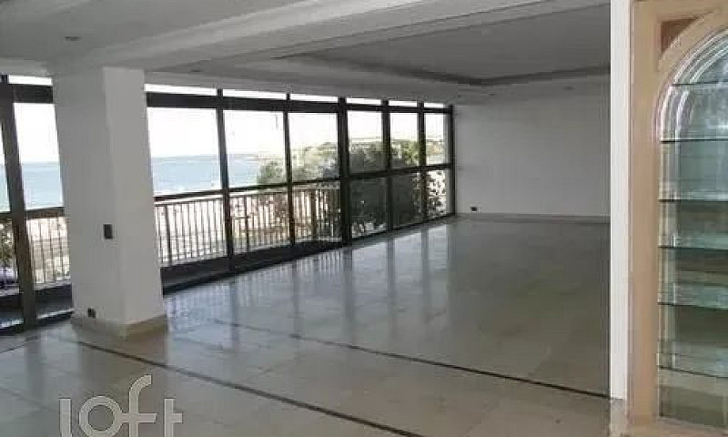 Apartamento À Venda ...