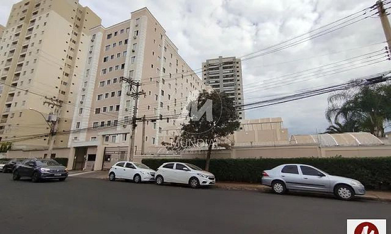 Apartamento (Tipo - ...