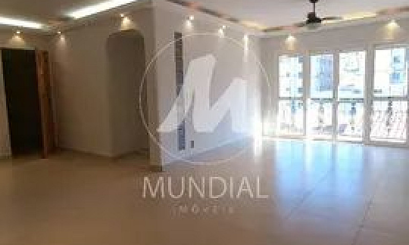 Apartamento (Tipo - ...