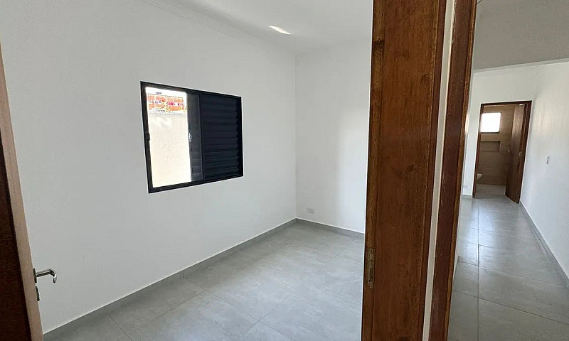 Entrada A Partir De ...
