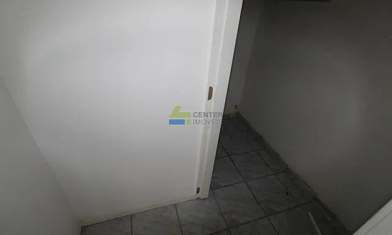 Casa Comercial - Vil...