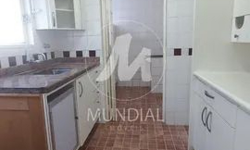 Apartamento (Tipo - ...