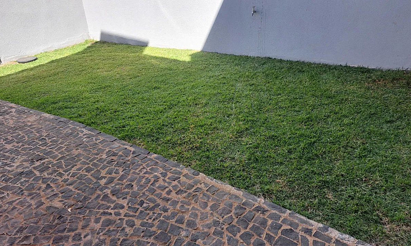 Vendo Casa Nova Recé...