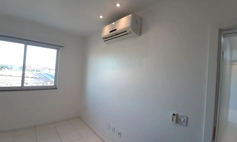 Apartamento  Tres Qu...