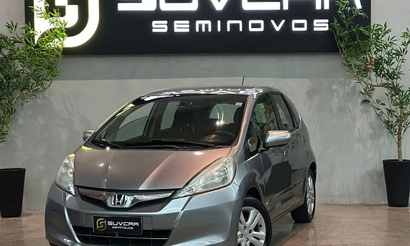 Fit Ex 1.5 2014 | Au...