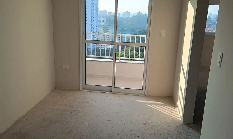 Apartamento Like , J...