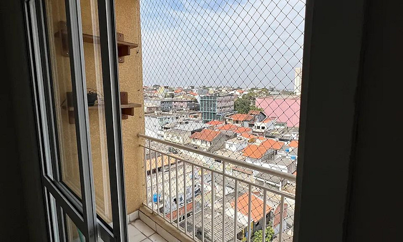 Sou A Proprietária -...