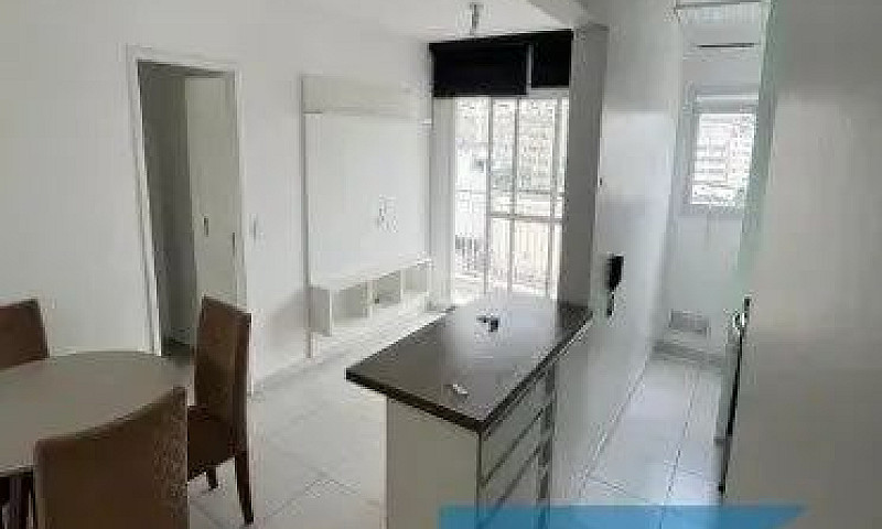 Apartamento Para Loc...