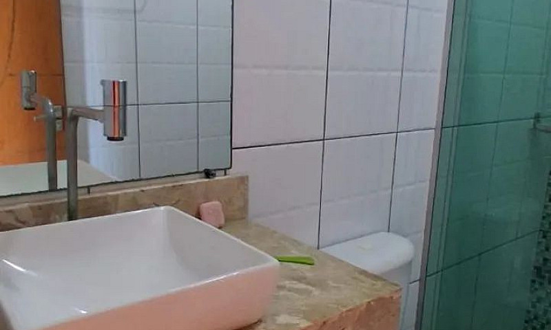 Alugo Casa Anual Em ...
