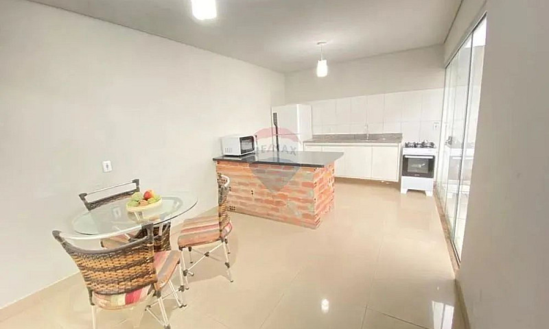 Casa À Venda Condomí...