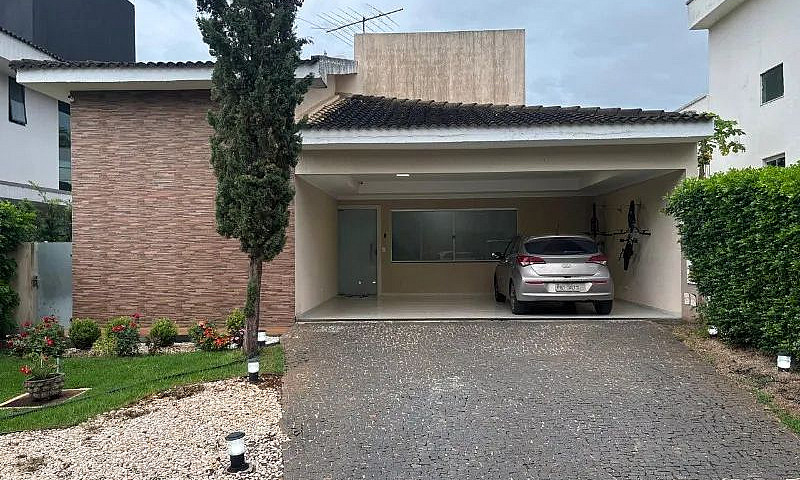 Casa Venda, Vendo 3 ...