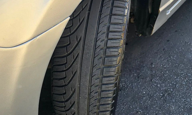 Honda Civic Sedan Lx...