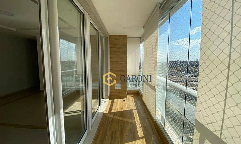 Apartamento À Venda ...
