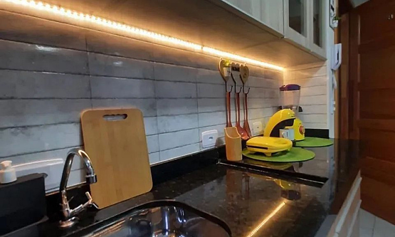 Aluga Apartamento Cu...