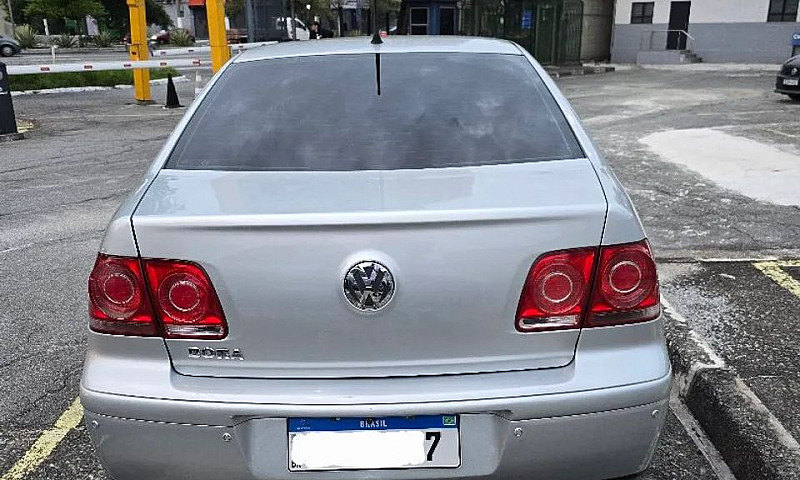 Volkswagen Bora 2.0/...