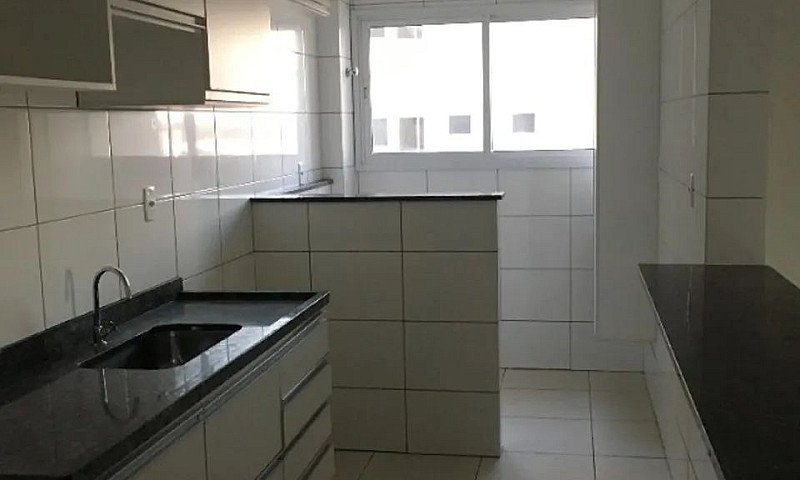 Apartamento No Centr...
