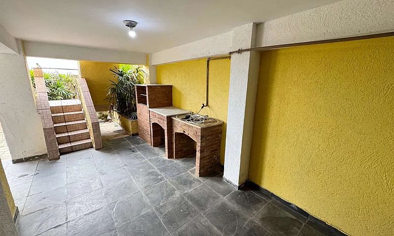 Imóvel Para Venda Po...