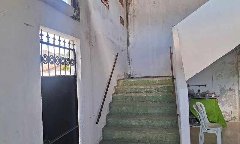 Imóvel Mixto, Excele...