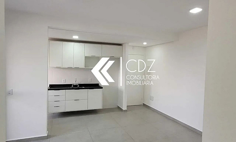 Imóvel Para Aluguel ...