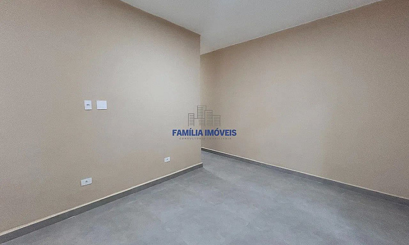 Apartamento Para Alu...