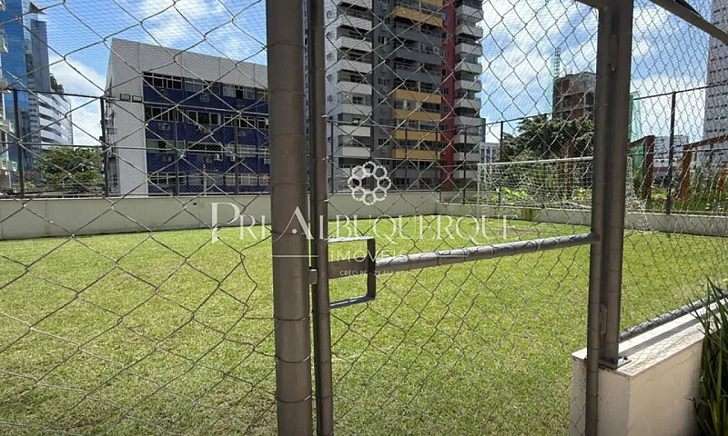 Oportunidade De Alug...