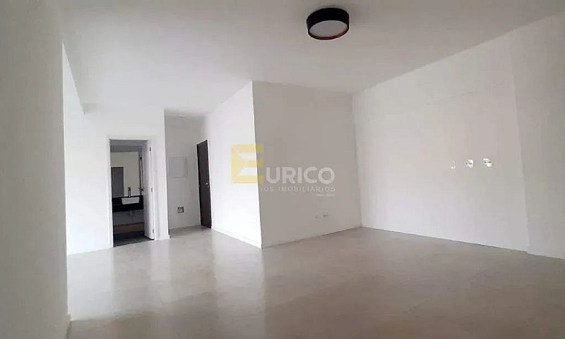 Apartamento Para Alu...