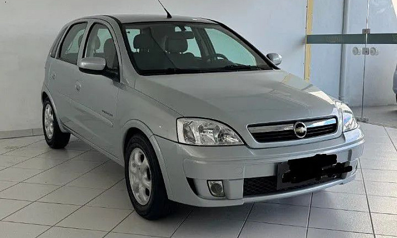 Chevrolet Corsa Hat....