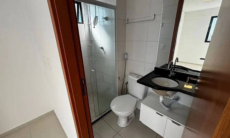 Apartamento Para Loc...