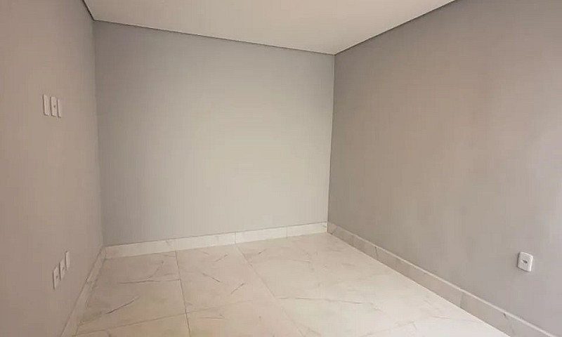 Casa Moderna À Venda...