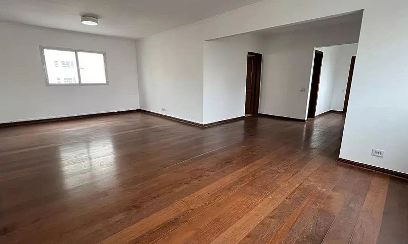 Apartamento À Venda ...