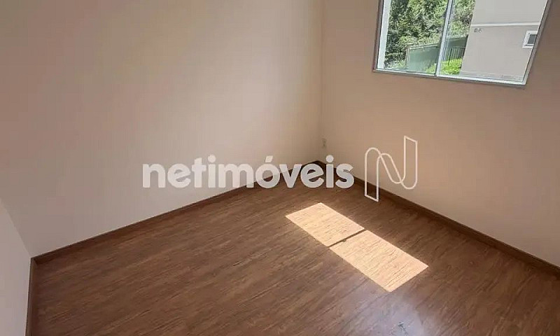 Venda Apartamento 2 ...
