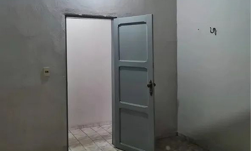 Casa Para Alugar ...