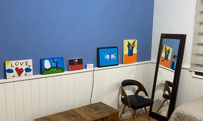 Magnífica Casa Linea...