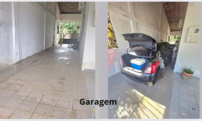 Casa Para Venda Tem ...