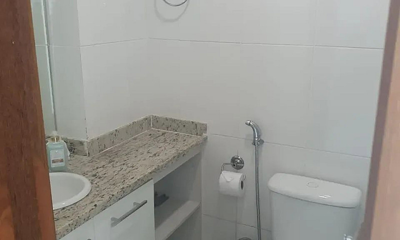 Apartamento Para Ven...