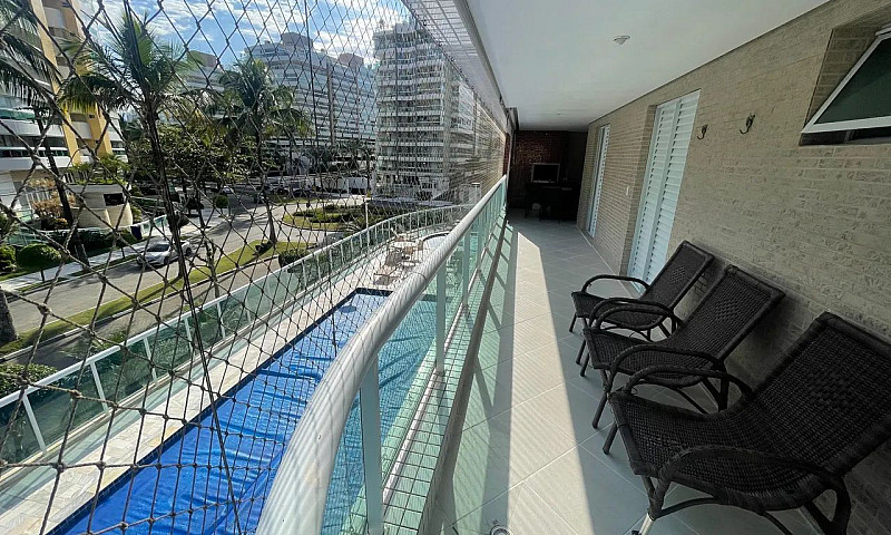 Apartamento Residenc...