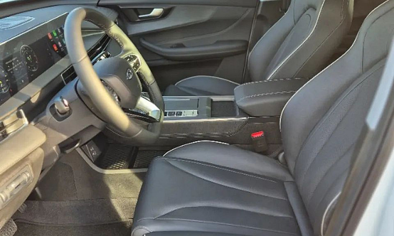 Chery Tiggo 5X Sport...