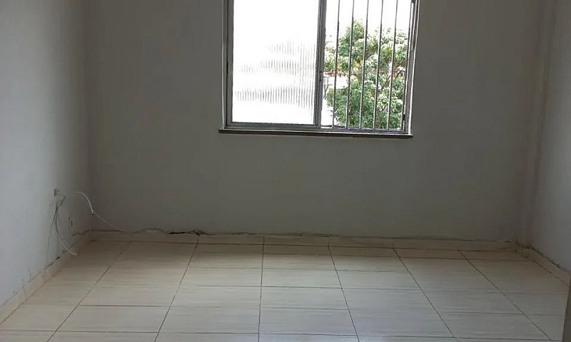 Apartamento De Dois ...