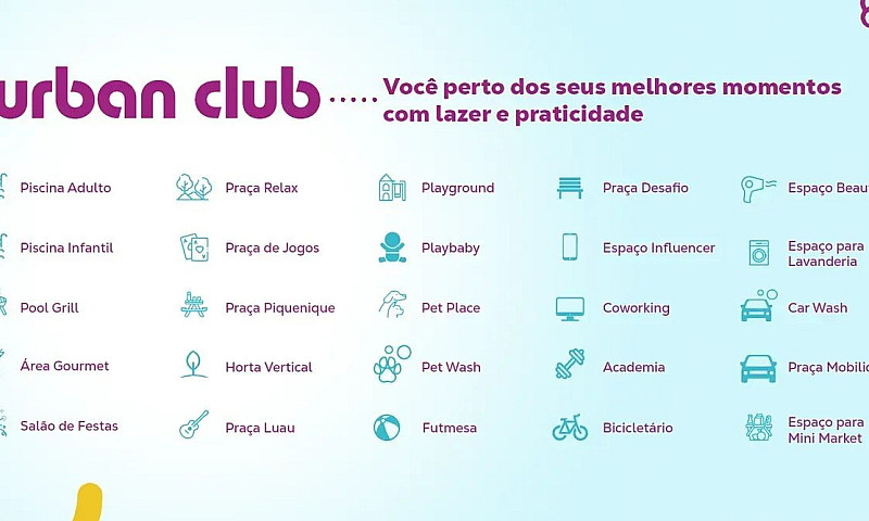 Imóvel Para Venda Te...