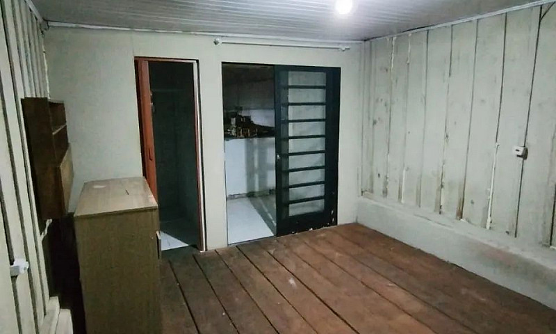 Casa Para Alugar Em ...