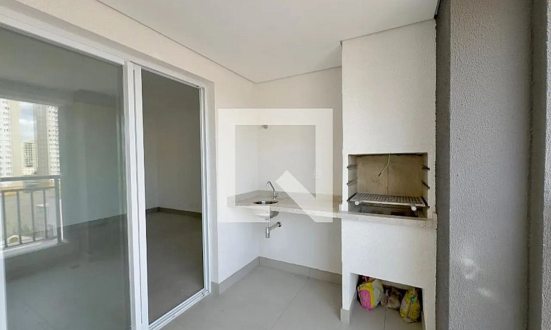 Apartamento À Venda ...