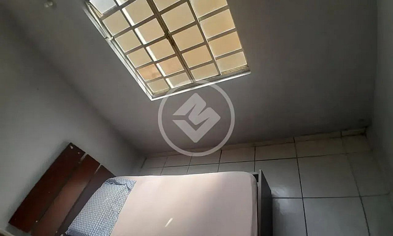Casa Oportunidade Em...