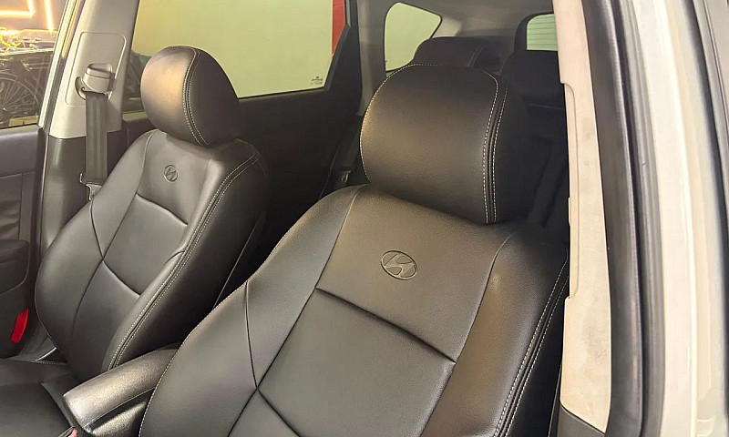 Hyundai I30Cw 2.0 16...